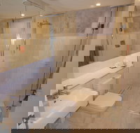 Breeze Apartment 801 - Accommodation Australia