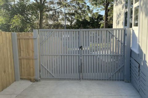 Lilydale 3 Bedroom House Pet Friendly - Accommodation Australia 0