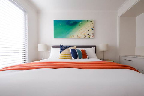 Arthouse Freycinet - Local Tourism 2