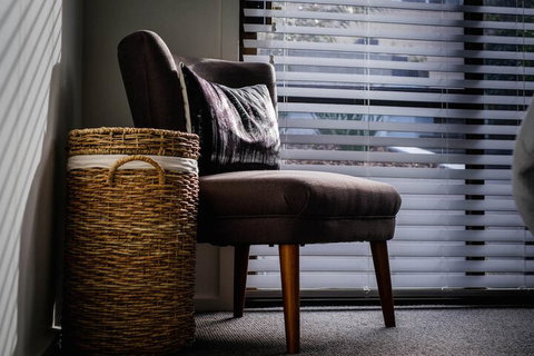 Arthouse Freycinet - Local Tourism 1