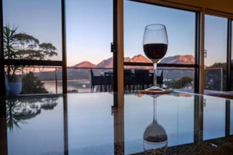 Arthouse Freycinet - Local Tourism 0