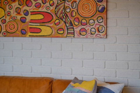 Arthouse Freycinet - Local Tourism 3