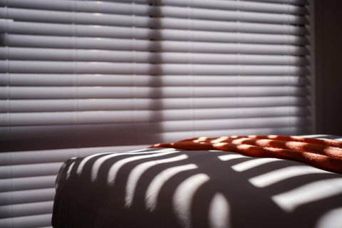 Arthouse Freycinet - Local Tourism 5