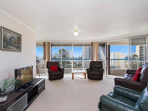 Border Terrace Unit 16 Large Apartment Walk To Beaches & Clubs - Local Tourism 6