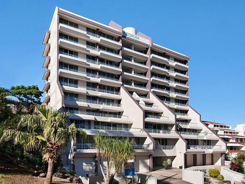 Border Terrace Unit 16 Large Apartment Walk To Beaches & Clubs - Local Tourism 4