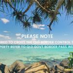 Border Terrace Unit 16 Large Apartment Walk To Beaches & Clubs - Local Tourism 1