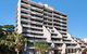 Border Terrace Unit 13 Large Apartment Walk To Beaches & Clubs - thumb 4