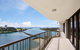 Seascape Apartments Unit 1201 Luxury Apartment With Views Of The Gold Coast & Hinterland - thumb 3