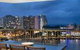 Seascape Apartments Unit 1201 Luxury Apartment With Views Of The Gold Coast & Hinterland - thumb 0