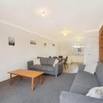 Allamanda Court Unit 6 Handy To Tweed Heads Hospital - Local Tourism 0