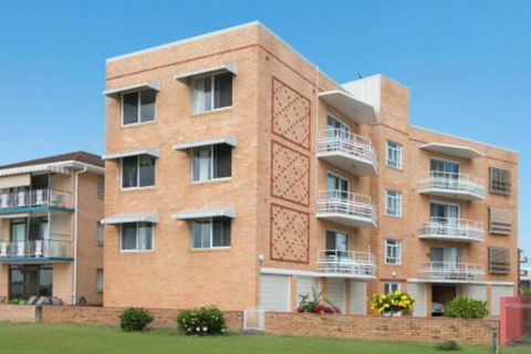 River Haven Unit 1 Absolute Tweed River Frontage - Local Tourism 7