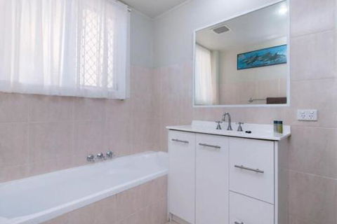 River Haven Unit 1 Absolute Tweed River Frontage - Local Tourism 4