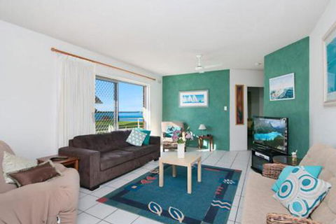 River Haven Unit 1 Absolute Tweed River Frontage - Local Tourism 2