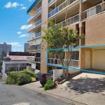 Woobera Unit 14 On The Hill Overlooking Tweed Heads & Coolangatta - Local Tourism 0