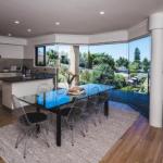 Russell House - Accommodation Australia 0