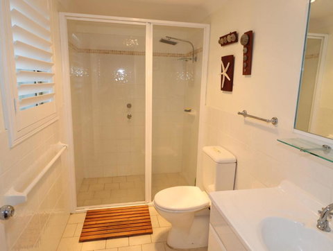 Natures Beauty In Berrara - Australia Shopping 3