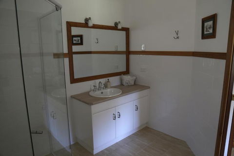 BellbirdHill Bed & Breakfast - Accommodation Australia 5