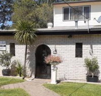 Surfers Rest in Berrara - Local Tourism