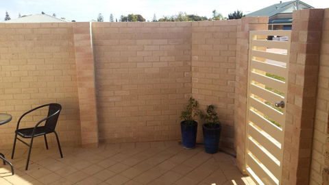 Alexander Drive B & B - Local Tourism 1