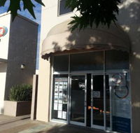 The Old Saddlery - Accommodation Australia