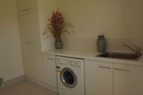 Sanctuary In The Valley - Accommodation Australia 1