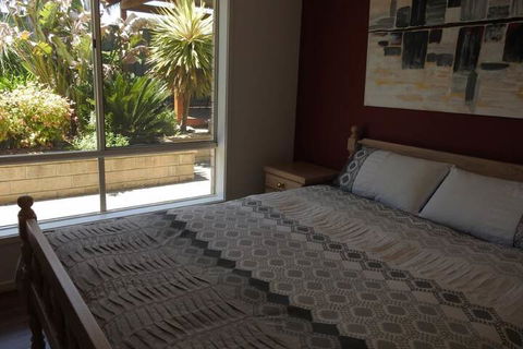 Sanctuary In The Valley - Accommodation Australia 7