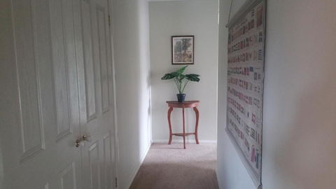 Annesley Central - Bed n Breakfasts 6
