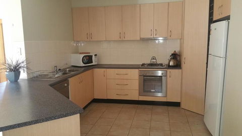 Annesley Central - Bed n Breakfasts 2
