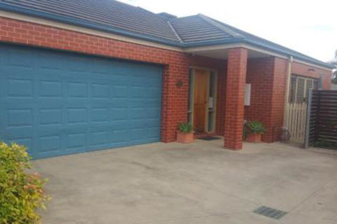 Annesley Central - Bed n Breakfasts 0