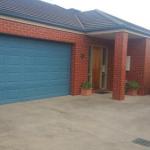 Annesley Central - Bed n Breakfasts 1