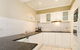 Terrigal Townhouse 1 / 21 Campbell Crescent Terrigal - thumb 2