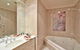 Terrigal Townhouse 1 / 21 Campbell Crescent Terrigal - thumb 1