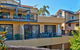 Terrigal Townhouse 1 / 21 Campbell Crescent Terrigal - thumb 4