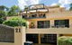 Terrigal Townhouse 1 / 21 Campbell Crescent Terrigal - thumb 0