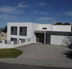 Spectacular Holiday Living - Accommodation Australia