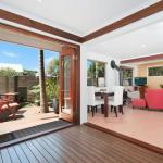 A SWEET ESCAPE Alkira - Local Tourism 0
