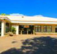 Heritage Hotel - Accommodation Australia
