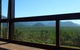 Daintree Holiday Homes La Vista - thumb 0