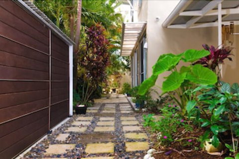 LakeSong At Lennox Head - Bed n Breakfasts 7