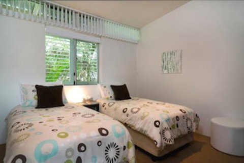 LakeSong At Lennox Head - Bed n Breakfasts 1