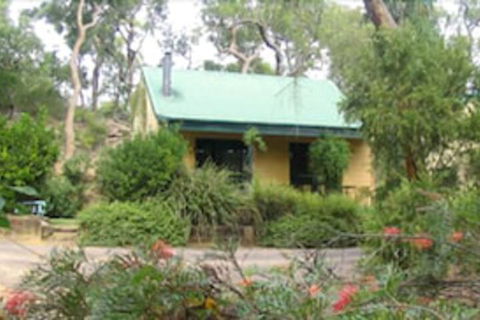 Kurrajong Trails And Cottages - Australia Shopping 2