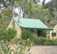 Kurrajong Trails and Cottages - Australia Shopping