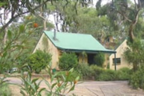 Kurrajong Trails And Cottages - Australia Shopping 0