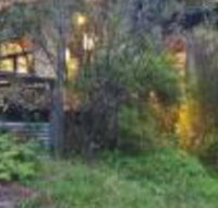 Kanimbla View Clifftop Retreat - Australia Shopping