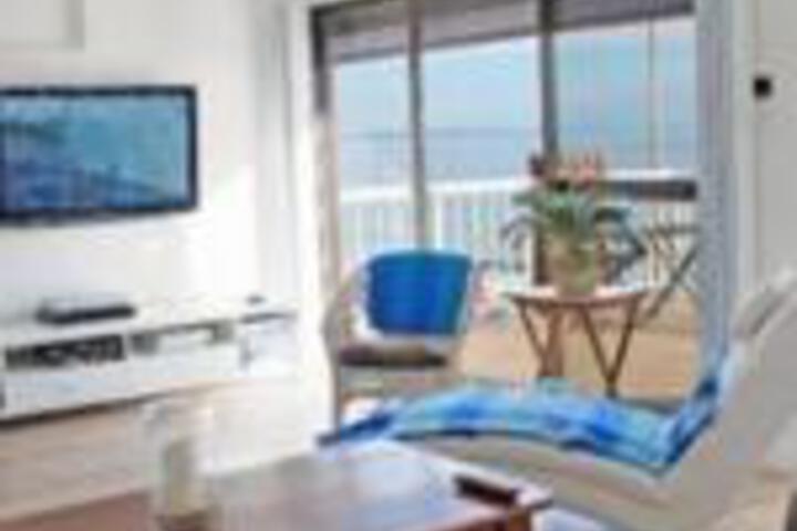 Port Noarlunga SA Accommodation Australia