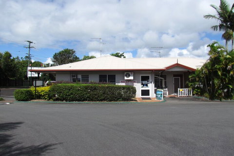 Atherton Hallorans Leisure Park - Australia Shopping 4