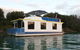 Boyds Bay Houseboat Holidays - thumb 2