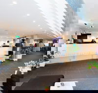 Song Hotel Sydney - Accommodation Australia