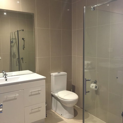 Footscray Motor Inn - Local Tourism 3