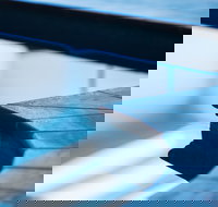 Canberra Parklands Central - Local Tourism